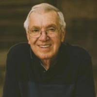 Chester Gregory Obituary