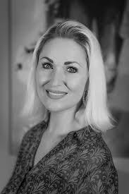 Frauen (Portrait) von Thomas Lessmann