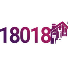 NO 18018