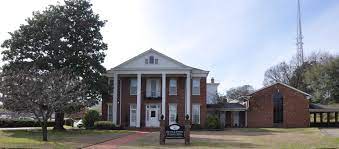 The senior center is owned and operated by the city of vicksburg. Fisher Riles Funeral Home Crematory Posts Facebook