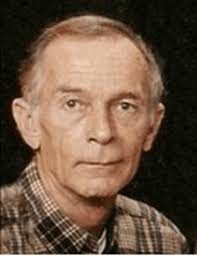 Ralph Edward Snodgrass Obituary