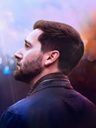 Watch New Amsterdam Season 2, Episode 12: 14 Years, 2 Months, 8 Days