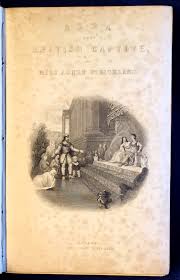 Miss strickland is a 15yo bay mare (female) from australia trained by dixie solly, who is based at she is sired by the stallion danehill dancer out of the dam marokish. Alda The British Captive By Miss Agnes Strickland By Strickland Agnes Very Good Cloth 1841 First Edition Signed By Author S Borg Antiquarian
