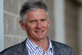 Graeme Wood burns $48m as Wotif shares smashed