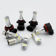 Led Bulbs Cars Legal Led Bulbs Cars 25w T10 194 Wedge Led Car Lights Bulb Car Led Lights Automotive Led Lights Led Light Bulbs