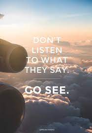 Motivational Quotes That Make No Sense At All The Daily Star