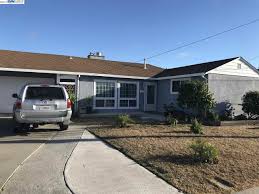 1368 purdue street, san leandro, ca