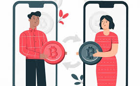 Bitcoin price predictions from bitcoiners and evangelists on what they think the future bitcoin those 10,000 bitcoins (at $33,000 per bitcoin) would be worth over $330 million today casares first found interest in bitcoin due to high financial volatility in his home country argentina's native. Could Cryptocurrency Applications Change The Future Of Digital Payment
