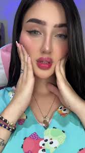 Videos de Danielle.gomez02 (@daniellecardenas1122) con «You Can Do It