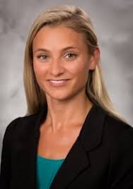 IHA Providers in Chelsea, Michigan