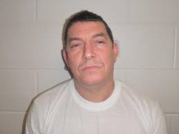 Two from Texas Arrested for ID Fraud: Log