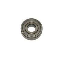 Sliding Door Front Horizontal Roller Bearing - 1985-1991