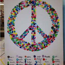 Pin By Shanna Kelley Wilson On Orchard Drive Elementary Peace Art Remembrance Day Art Classroom Art Projects