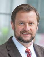 31. Oldenburger Rohrleitungsforum