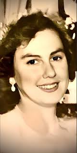 Our Deepest Sympathy To Nathaniel and Jasmine R. Cann for the loss of his  mother, Ms Annie Ruth Cann, who transition