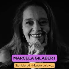 La Escuela Teatro Irún‎