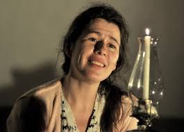 María Marta Guitart