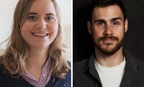 New junior research group investigates how the immune system responds to  stress and its potential impact