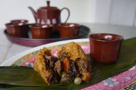 See more ideas about food, glutinous rice, thai recipes. à¸£ à¸²à¸™ à¹à¸› à¸°à¸ à¸²à¸‡à¸šà¸°à¸ˆ à¸²à¸‡à¸  à¹€à¸ à¸• à¸£ à¸§ à¸§à¸£ à¸²à¸™à¸­à¸²à¸«à¸²à¸£ Wongnai