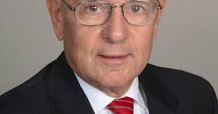 David Brickley, Novant, Professionals By Design win top Prince William  Chamber honors