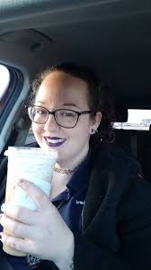 Tuesday coffee motivation and discussion