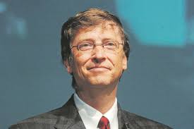 How SA's rich stack up to the world's wealthiest