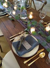 Events Daisies Pearls Merrymaking Lavender Wedding Flowers Centerpieces Wedding Table Settings Centerpieces Lavender Wedding Centerpieces