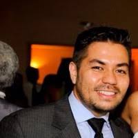 90+ "Rapozo" profiles