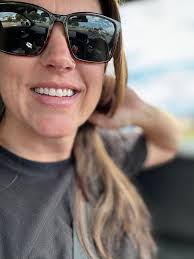 Mouthwash heals cavity and fixes crown issue