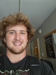 College For Kids A Summer Exploration, Inc.