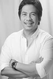 Wazzup Pilipinas News and Events: Al Gatmaitan Heralds Newer and Bolder  Steps to Welcome His 20th Year Career