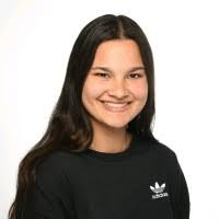 600+ "Schellenberg" profiles