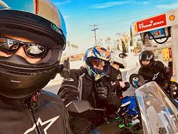 Maybe you would like to learn more about one of these? Santa Clarita Weekend Riders Santa Clarita Ca Meetup