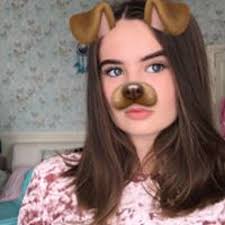 Stream Natalie Samson music