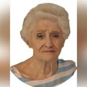 Cantelmo Family Obituaries