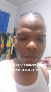 Andre Stephenson Backup TikTok