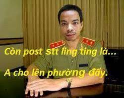 Đà nẵng công bố kết quả bầu cử hội đồng nhân dân các cấp. 1001 áº£nh Comment Facebook Vui áº£nh Cháº¿ Troll Báº¡n Be Hai HÆ°á»›c Iini Blog
