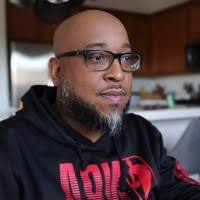 300+ "Matherson" profiles