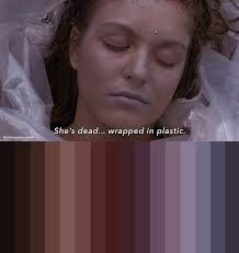 I waited a long time for this team up.” Deadpool & Wolverine (2024) So many  thoughts, so many feelings. I'm an emotional wreck. Deadpool & Wolverine  was everything I wanted it to