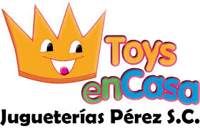 We would like to show you a description here but the site won't allow us. Jugueterias Perez S C Toysencasa