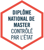 Master de spécialisation en droit social. Master 1 Droit Social Institut D Etudes Du Travail De Lyon