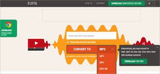 … 3gp, flv, and mp4. 12 Youtube Audio Downloader To Convert Youtube Videos To Mp3 2021 List