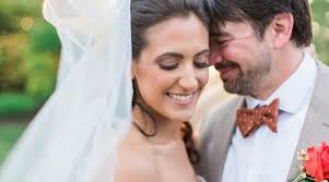 Caitlin Page Photography + Updated Prices