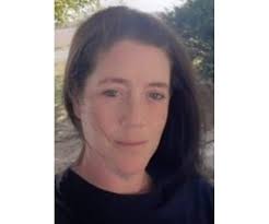 Emilee Tolliver Obituary (2022)