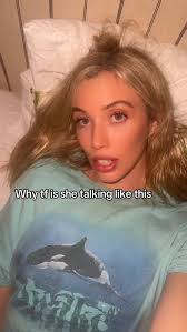 What do you think of the new Sydney Sweeney x American Eagle ad? Some are  calling it tone deaf and even comparing it to eugenics propaganda. Others  say it’s just a harmless pun. What’s your take? Also ...