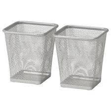 Rissla Schreibunterlage Schwarz Ikea Osterreich Ikea Schreibunterlage Schreibtischzubehor