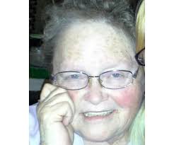 Suellen Bainter Obituary (2024)