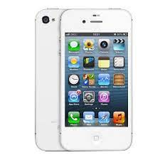 Imeidoctor is the best service available today that cheaply and without fail will release your handset, removing the carrier restriction that is present. 151 00 Refurbished Original Unlock Iphone 4s Model A1431 A1387 Mobile Phone 64gb Classic Package White Unlock Iphone Iphone 4s Apple Iphone 4s
