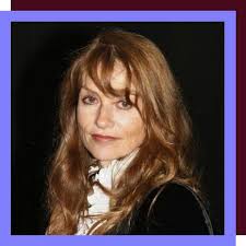 Tourné en 1980 avant à nos amours, loulou est l'occasion d'observer l'excellente isabelle huppert en compagnie de gérard depardieu comme. Loulou 1980 Isabelle Huppert 1953 La Memoire Du Cinema