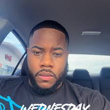 Thumb dislocation after Blue Ridge injury, seeking advice